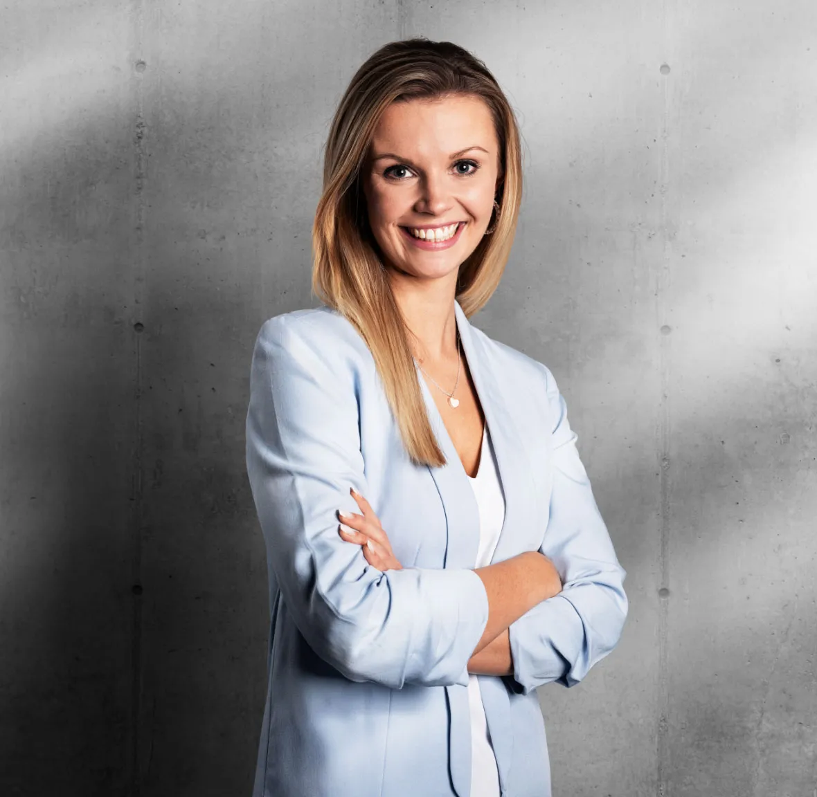 hey unkelbach marketingagentur werbeagentur bewerbung Kontakt Human Resources