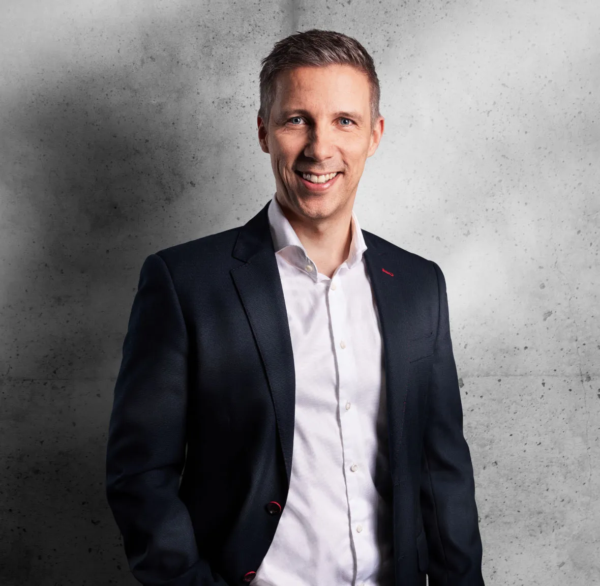 hey unkelbach marketingagentur werbeagentur kontakt Kontakt New Business